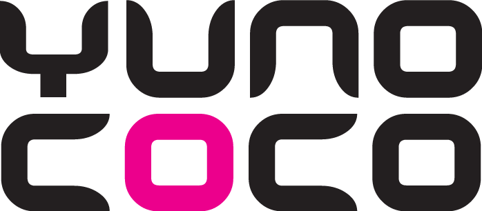 YUNOCOCO