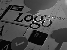 YUNOCOCO Logo's
